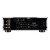Yamaha A-S801 Integrated Amplifier / Receivers 